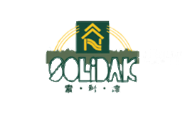 Solidak索利达