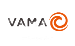 VAMA华菱安赛乐