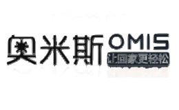 奥米斯