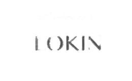LOKIN乐肯
