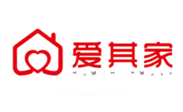 爱其家