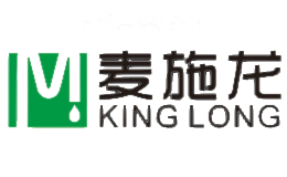 麦施龙