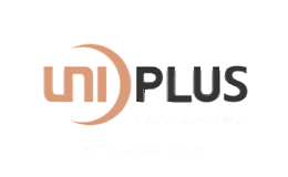 UNIPLUS