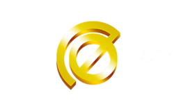 东方
