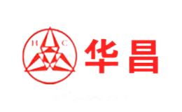 华昌工具