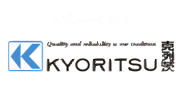 KYORITSU克列茨