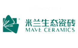 米兰生态瓷砖