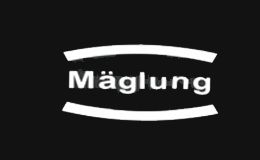 麦格蓝Maglung