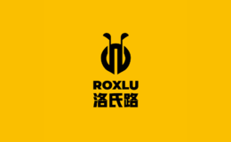 洛氏路板材
