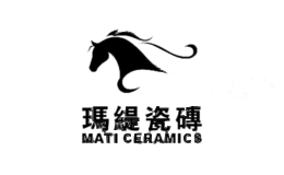 玛缇瓷砖MATI