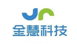 金惠科技