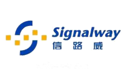 信路威