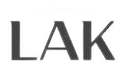 LAK欧洲进口木地板