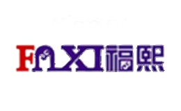 福熙防盗门