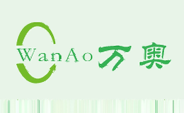 万奥塑胶地板