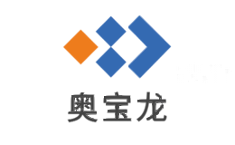 奥宝龙