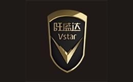 旺盛达防盗门