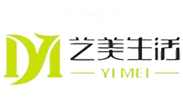 艺美生活灯饰