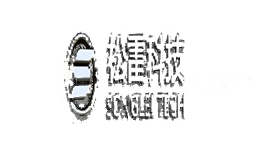 松雷灯饰