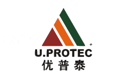 优普泰