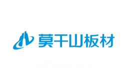 莫干山板材