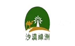 沙漠绿洲地板