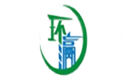 环瀛墙纸