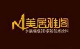 美居雅阁水晶墙纸
