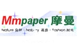 摩曼壁纸