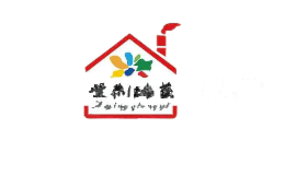 紫荆墙艺