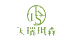 天瑞琪森墙纸
