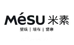 米素壁纸