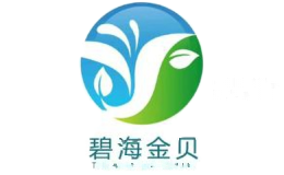 碧海金贝贝壳粉