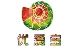 优爱宝贝壳粉