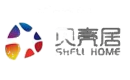 贝壳居贝壳粉