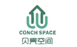 贝壳空间贝壳粉