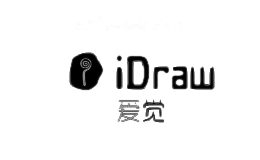 爱觉