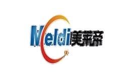 美莱帝灯饰