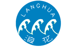 浪花水表