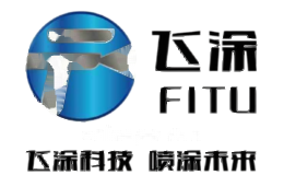 飞涂