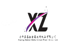 喜振