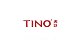 天奴五金