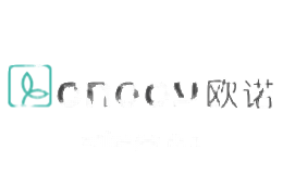 欧诺onooy