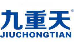 九重天