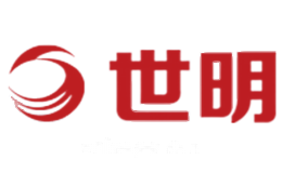 世明板材