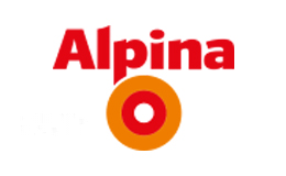 阿尔贝娜Alpina