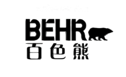 百色熊BEHR