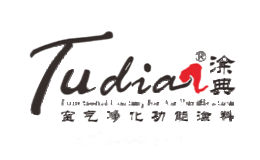 涂典Tudian