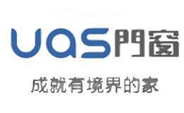 环球门窗
