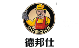 德邦仕